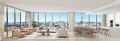 Sota Residences & Hotel