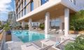 Sota Residences & Hotel