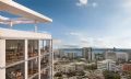Sota Residences & Hotel