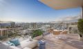 Sota Residences & Hotel