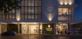 Sota Residences & Hotel