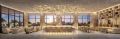 Sota Residences & Hotel