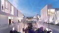 Gallery Sarasota