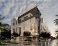 Gallery Sarasota