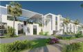 Sarasota Bath And Racquet