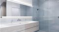 Sarasota Bath And Racquet