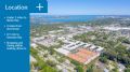 Sarasota Bath And Racquet