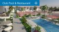 Sarasota Bath And Racquet