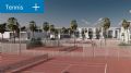 Sarasota Bath And Racquet