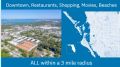 Sarasota Bath And Racquet