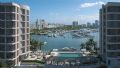 Amara On Sarasota Bay