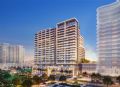 1000 Boulevard Of The Arts