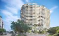 Adagio Sarasota