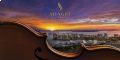 Adagio Sarasota