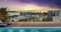 Adagio Sarasota