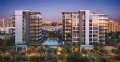 Peninsula Sarasota