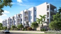 Akoya Residences