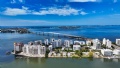 Peninsula Sarasota