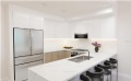 Akoya Residences