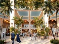 65 S Palm Ave, Sarasota, FL 34236, USA