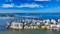 Peninsula Sarasota