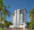 625 The Palm