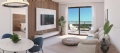 Akoya Residences