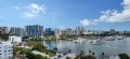 Peninsula Sarasota