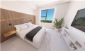 Akoya Residences