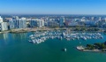 Peninsula Sarasota
