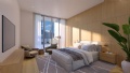625 The Palm