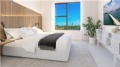 Akoya Residences