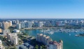Peninsula Sarasota