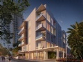 625 The Palm