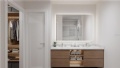 Akoya Residences