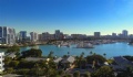 Peninsula Sarasota
