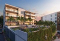 625 The Palm