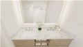 Akoya Residences