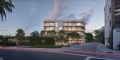 625 The Palm
