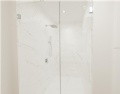 Akoya Residences