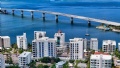 Peninsula Sarasota