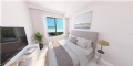 Akoya Residences