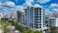 Peninsula Sarasota