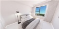 Akoya Residences