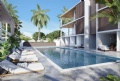 Evolve Longboat Key
