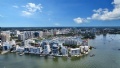 Peninsula Sarasota
