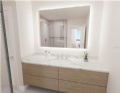 Akoya Residences