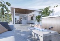 Evolve Longboat Key