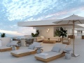 Peninsula Sarasota
