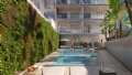625 The Palm